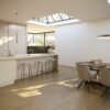 Portico PVC Rigid Click 540 - Afbeelding 2