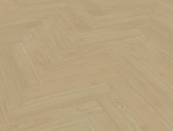 Portico PVC Visgraat XL Rigid Click 55