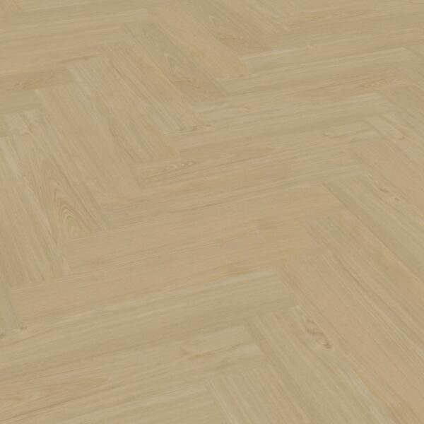 Portico PVC Visgraat XL Rigid Click 55