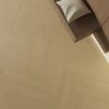 Portico PVC Visgraat XL Rigid Click 55 - Afbeelding 2
