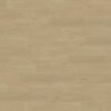 Portico PVC Rigid Click 550 - Afbeelding 3