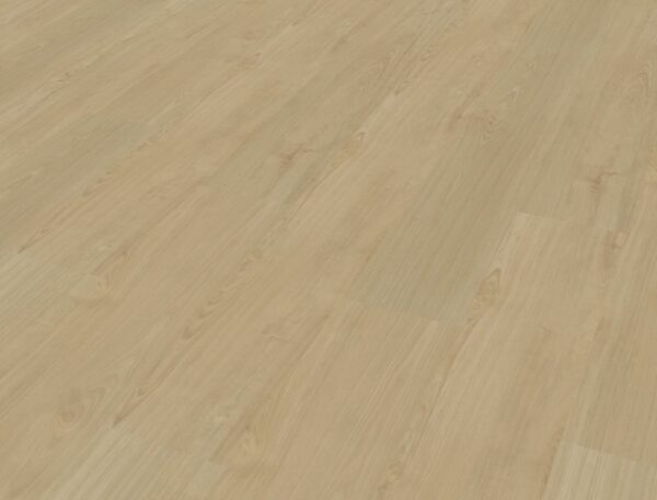 Portico PVC Rigid Click 550