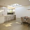 Portico PVC Rigid Click 550 - Afbeelding 2