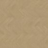 Portico PVC Visgraat XL Rigid Click 56 - Afbeelding 3