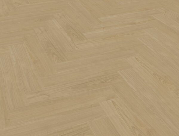 Portico PVC Visgraat XL Rigid Click 56