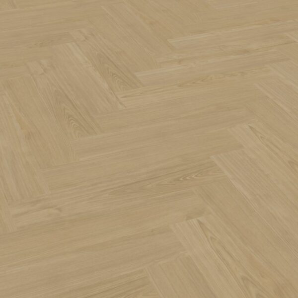 Portico PVC Visgraat XL Rigid Click 56
