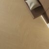Portico PVC Visgraat XL Rigid Click 56 - Afbeelding 2