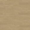 Portico PVC Rigid Click 560 - Afbeelding 3