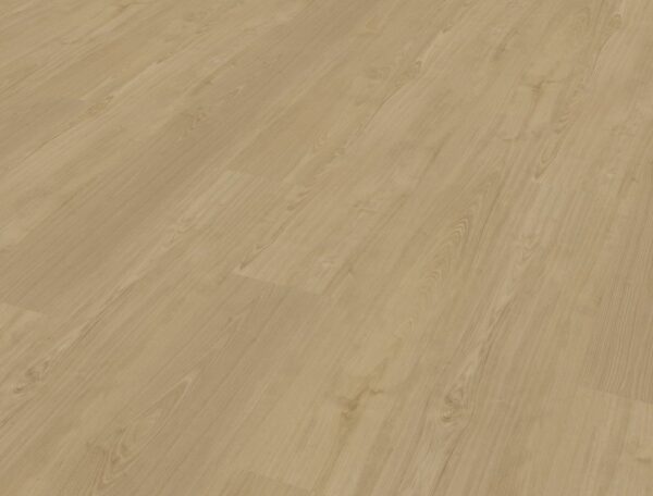 Portico PVC Rigid Click 560
