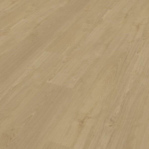 Portico PVC Dryback 560