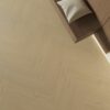 Portico PVC Visgraat XL Rigid Click 57 - Afbeelding 2