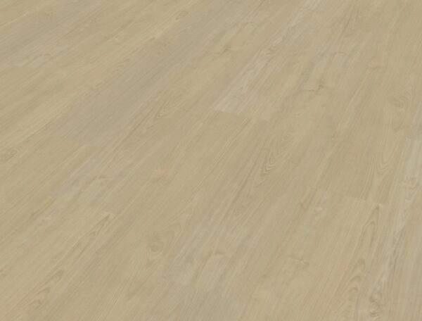 Portico PVC Rigid Click 570