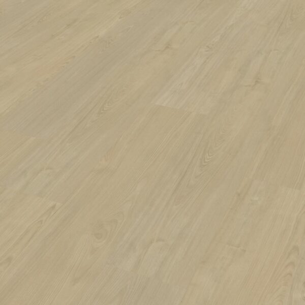 Portico PVC Dryback 570
