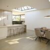 Portico PVC Rigid Click 570 - Afbeelding 2