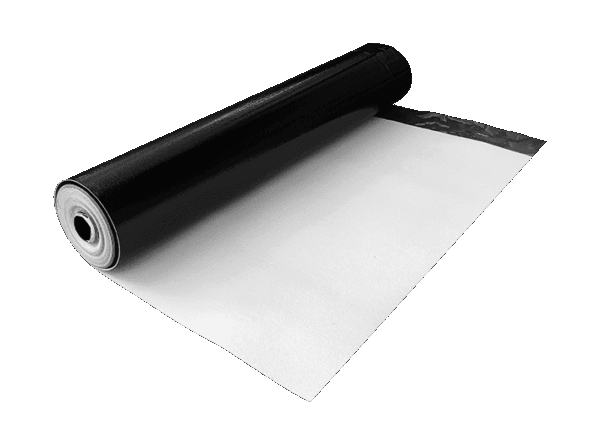 All-In-One ondervloer -10DB