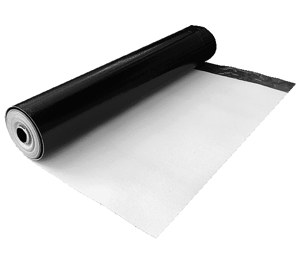 All-In-One ondervloer -10DB