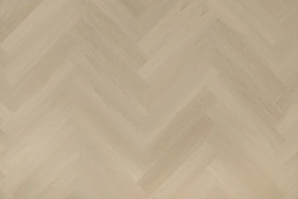 Floer Visgraat Beige Eiken Plak PVC MEGAMAT©