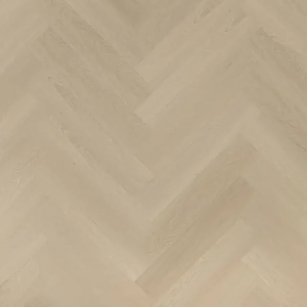 Floer Visgraat Click Beige Eiken PVC MEGAMAT©