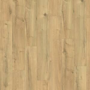 Egger Tiger 0142 Rioja Oak Natural