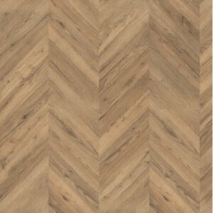 Egger KIngsize 8 mm. 203 Rillington Oak Dark