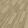 Walk On Me Click 20601 - Afbeelding 2