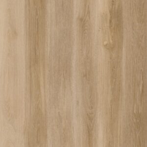 Walk On Me Dryback 20601