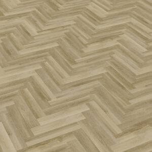 Enjoy Herringbone Click 20601