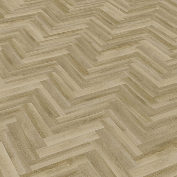 Enjoy Herringbone Click 20601
