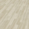 Walk On Me Click 20603 - Afbeelding 2
