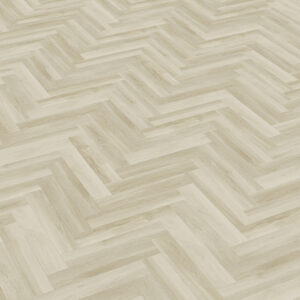 Enjoy Herringbone Click 20603
