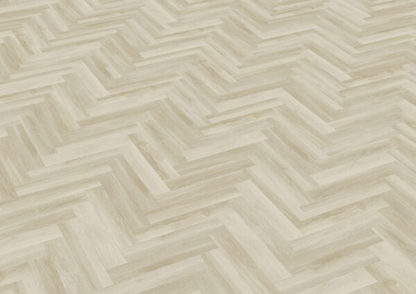 Enjoy Herringbone Dryback 20603