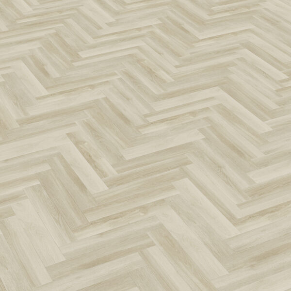 Enjoy Herringbone Click 20603
