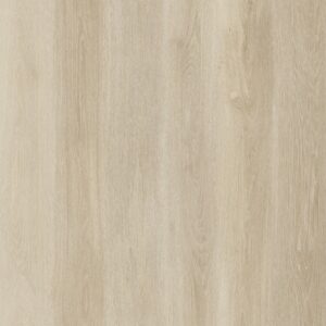 Walk On Me Dryback 20606