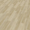 Walk On Me Click 20606 - Afbeelding 2