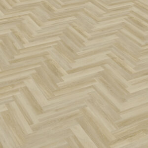 Enjoy Herringbone Click 20606