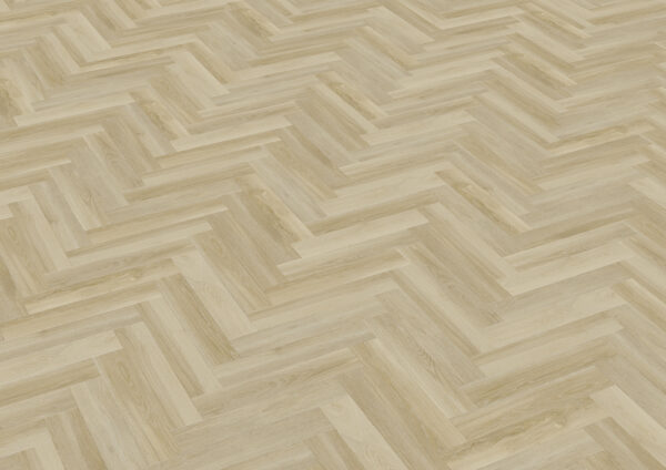 Enjoy Herringbone Click 20606