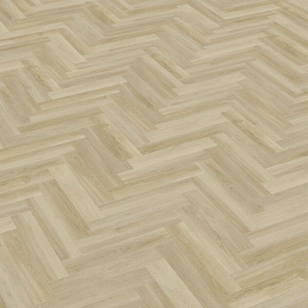 Enjoy Herringbone Click 20606