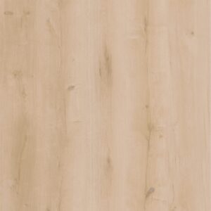 Walk On Me Dryback 20609