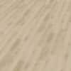 Walk On Me Click 20609 - Afbeelding 2