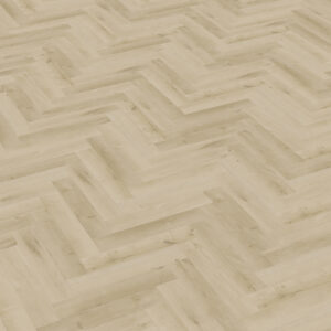 Enjoy Herringbone Click 20609