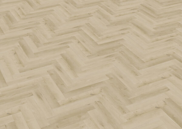 Enjoy Herringbone Click 20609
