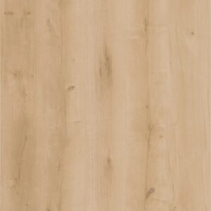 Walk On Me Dryback 20610