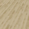 Walk On Me Click 20610 - Afbeelding 2