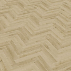 Enjoy Herringbone Click 20610