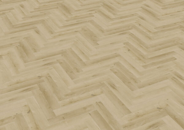 Enjoy Herringbone Click 20610