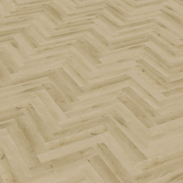 Enjoy Herringbone Click 20610