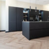 Enjoy Herringbone Click 20611 - Afbeelding 3