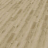 Walk On Me Click 20611 - Afbeelding 2