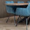 Enjoy Herringbone Click 20611 - Afbeelding 2