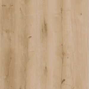 Walk On Me Dryback 20611